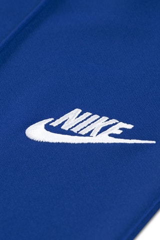 Chaqueta y pantalón - Nike - Azul