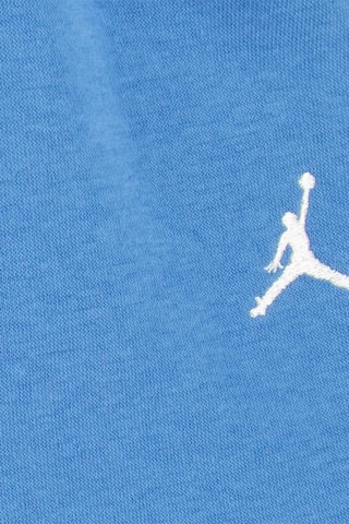 Sweat à capuche et pantalon - Jordan - Bleu