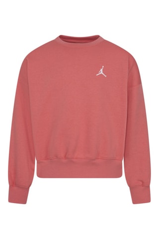 Sweat Brooklyn - Jordan - Rose