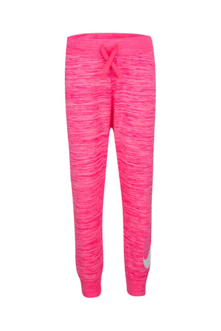 Pantalon 360 Play - Nike - Rose