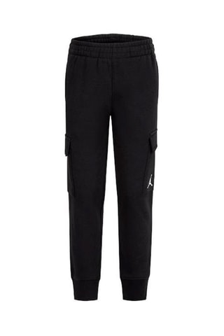 Jogging - Jordan - Blanc et noir