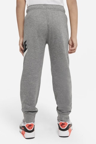 Jogging - Nike - Gris
