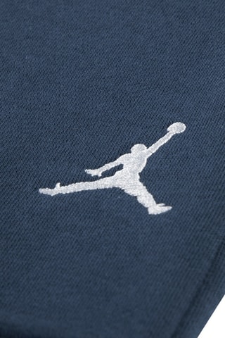 Jogging - Bleu