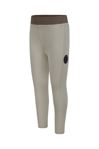 Legging Paris Saint Germain - Gris