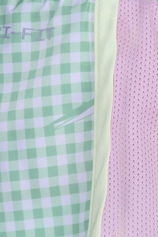 Short - Vert