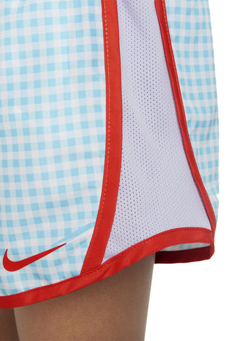 Short - Bleu