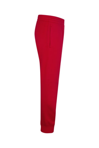 Pantalon - Jordan - Rouge