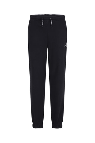 Pantalon - Nike - Noir
