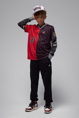 Pantalon - Nike - Noir