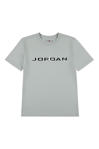 Camiseta - Gris
