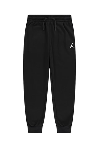 Jogging - Noir