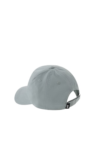 Casquette  - Nike - Jaune, rose et vert