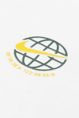 Camiseta - Blanco