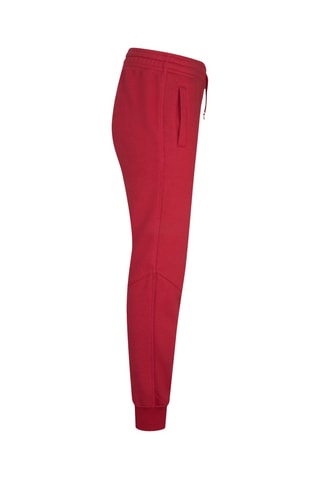 Pantalon Sport Crossover Pan - Rouge