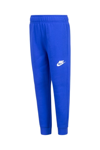Pantalon - Nike - Bleu