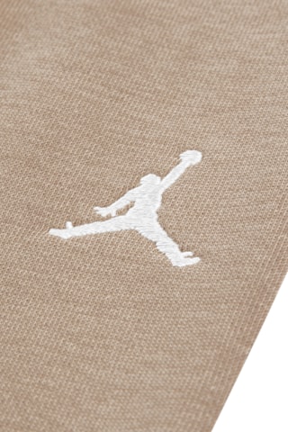 Sudadera con capucha y pantalón polar Brklyn - Jordan - Verde