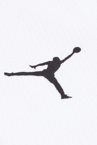 Camiseta - Blanco