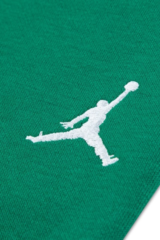 Jogging - Vert