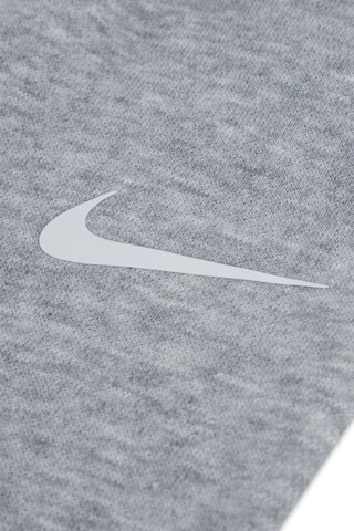 Sudadera y pantalón de chándal - Gris