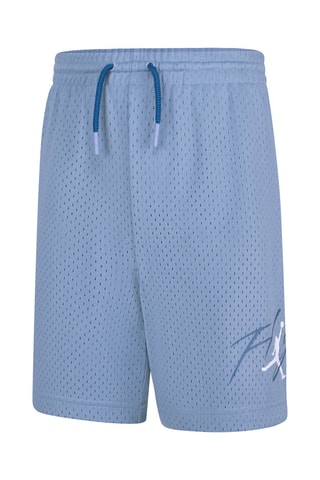 Short - Bleu
