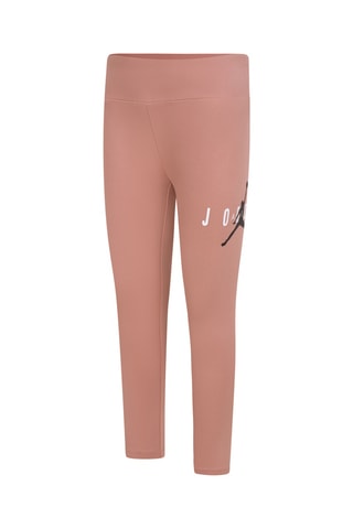 Legging - Rouge