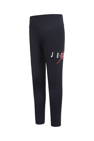 Legging - Noir