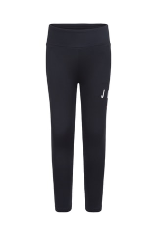 Legging - Noir