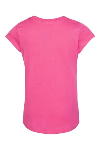 Tshirt - Rose