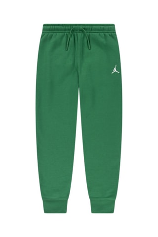 Pantalon Brooklyn - Vert