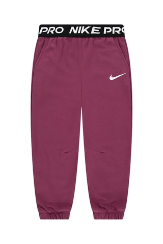 Jogging - Bleu