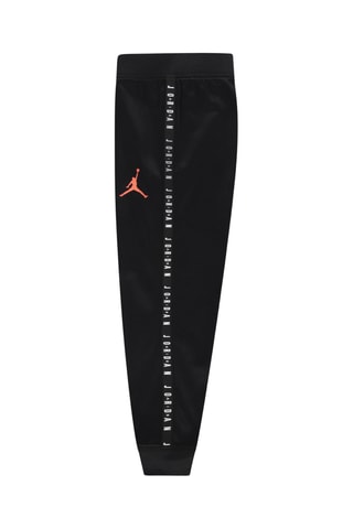 Chándal - Jordan - Negro