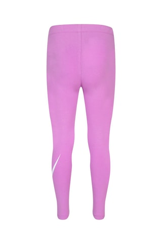 Legging de sport - Blanc