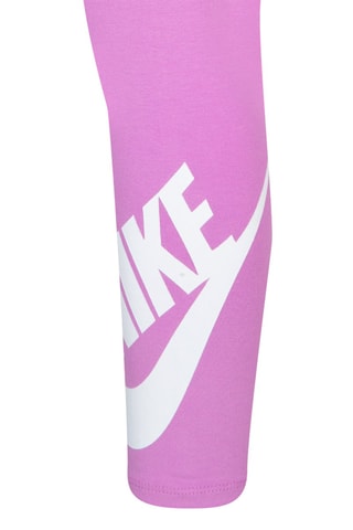 Legging de sport - Blanc