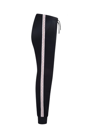 Pantalon JDB MJ FLT MVP - Jordan - Noir