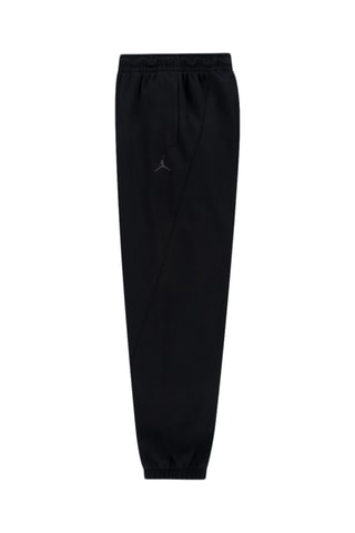 Pantalon Core Sport - Jordan - Noir