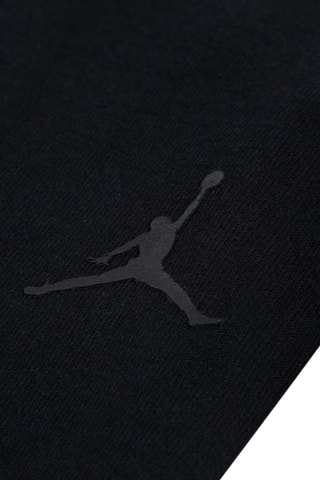 Pantalon Core Sport - Jordan - Noir