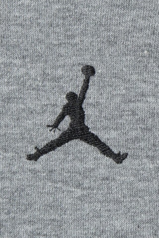 Sudadera con capucha - Gris