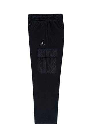 Pantalon Hike Mike - Jordan - Noir