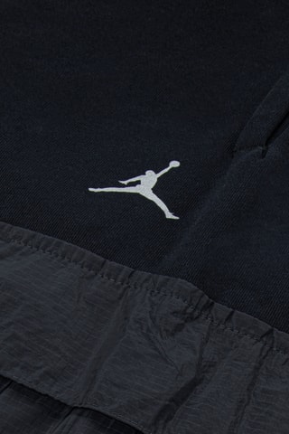 Pantalon Hike Mike - Jordan - Noir