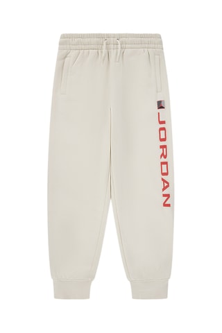 Pantalon Baseline - Jordan - Blanc