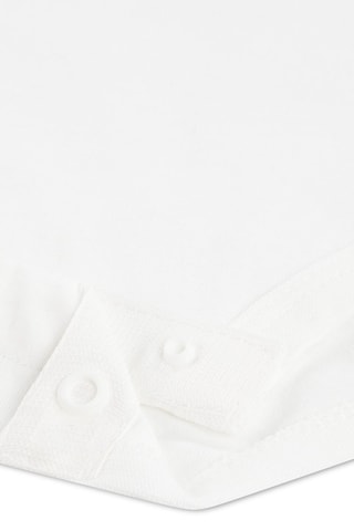 Conjunto de 3 piezas - Verde