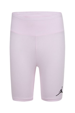 Mallas de tiro alto - Rosa