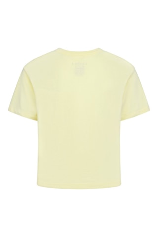 Camiseta Jordan Essentials - Jordan - Naranja
