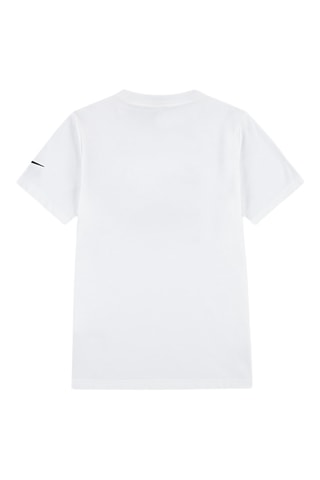 Camiseta - Azul