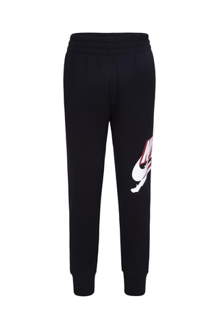 Pantalon - Nike - Noir