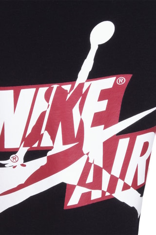 Pantalon - Nike - Noir