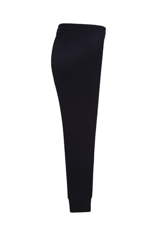 Pantalon - Nike - Noir