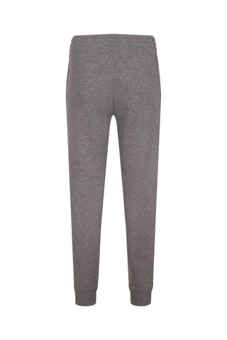 Pantalon - Jordan - Gris