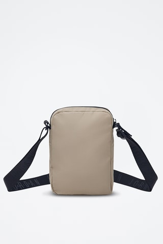 Sac bandoulière Airborne - Jordan - Kaki
