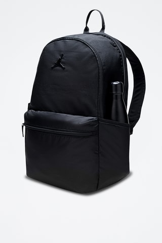 Sac à dos - Noir